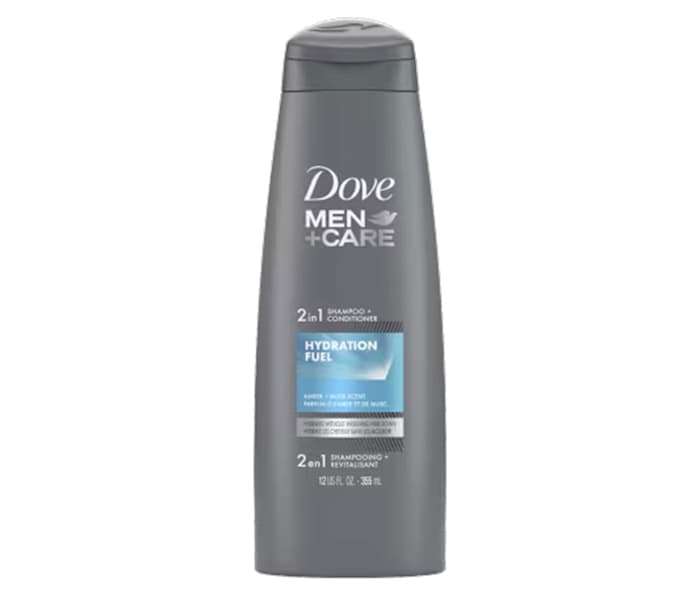 Dove-2-In-1-Hydration-Fuel
